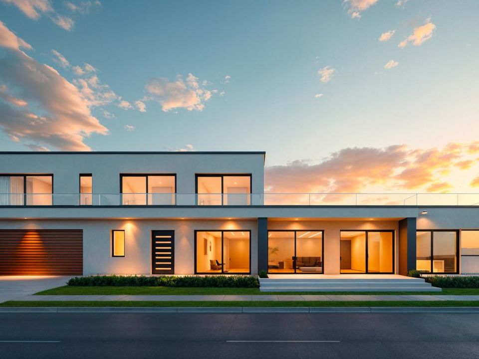 Villa i Gueux, Marne - foto 1