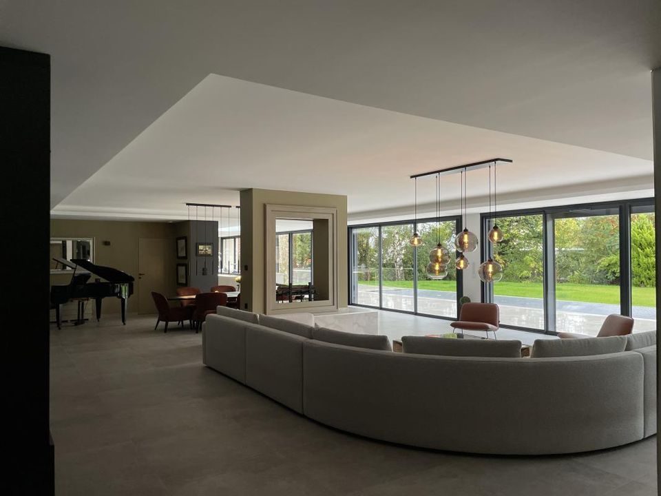 Villa i Gueux, Marne - foto 2