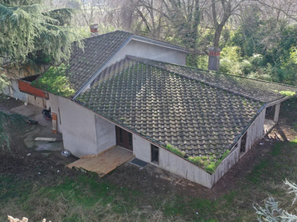 Villa i Veronella, Verona - foto 2