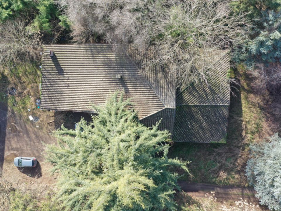 Villa i Veronella, Verona - foto 3