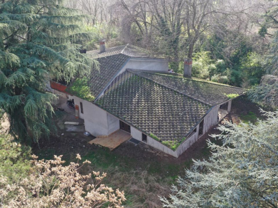 Villa i Veronella, Verona - foto 4
