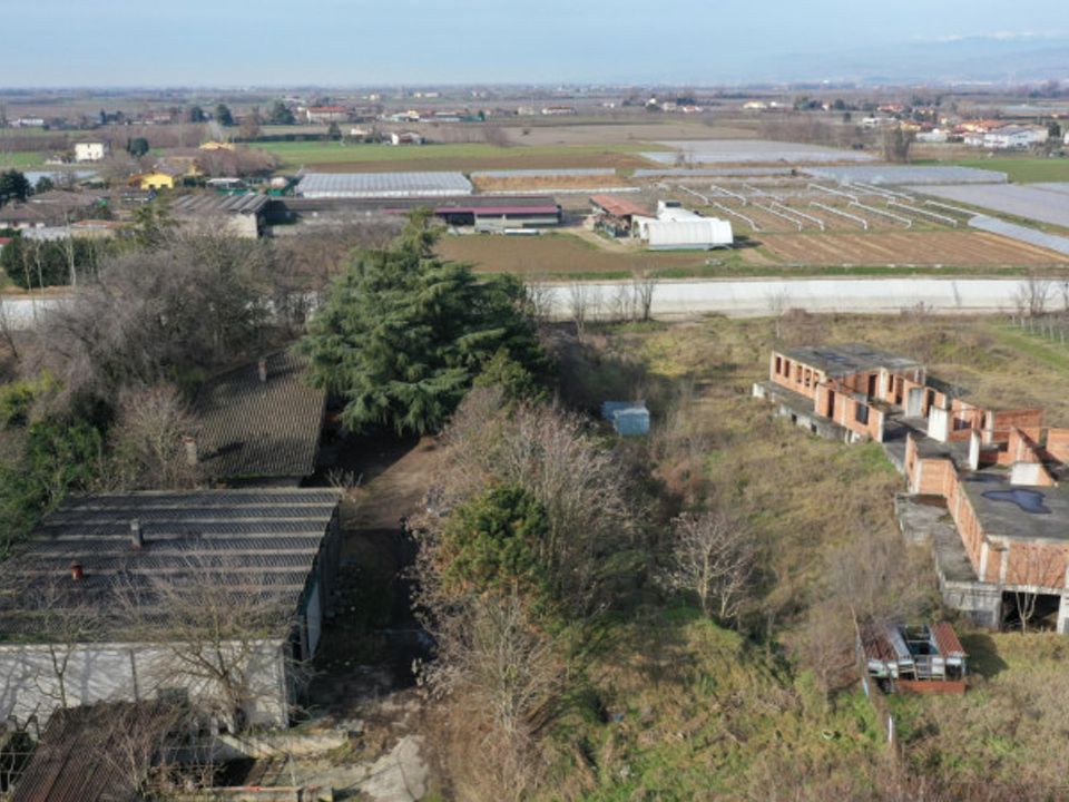 Villa i Veronella, Verona - foto 5