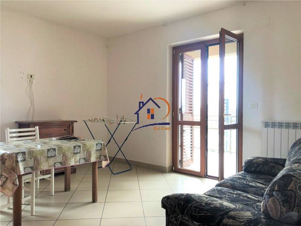 Lejlighed i Corigliano-Rossano, Cosenza - foto 3