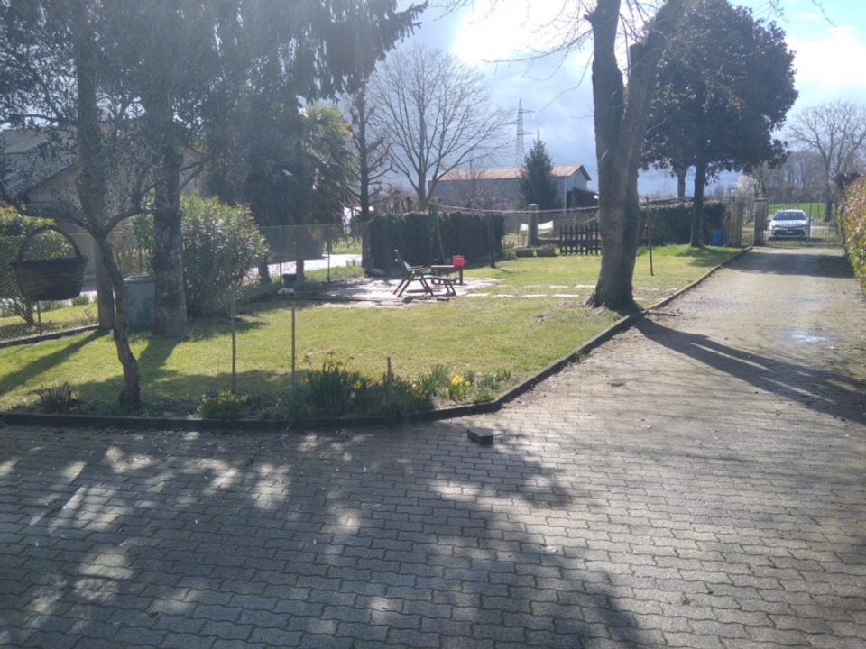 Villa i Mirano, Venice - foto 3