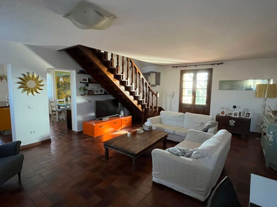 Villa i Mirano, Venice - foto 4