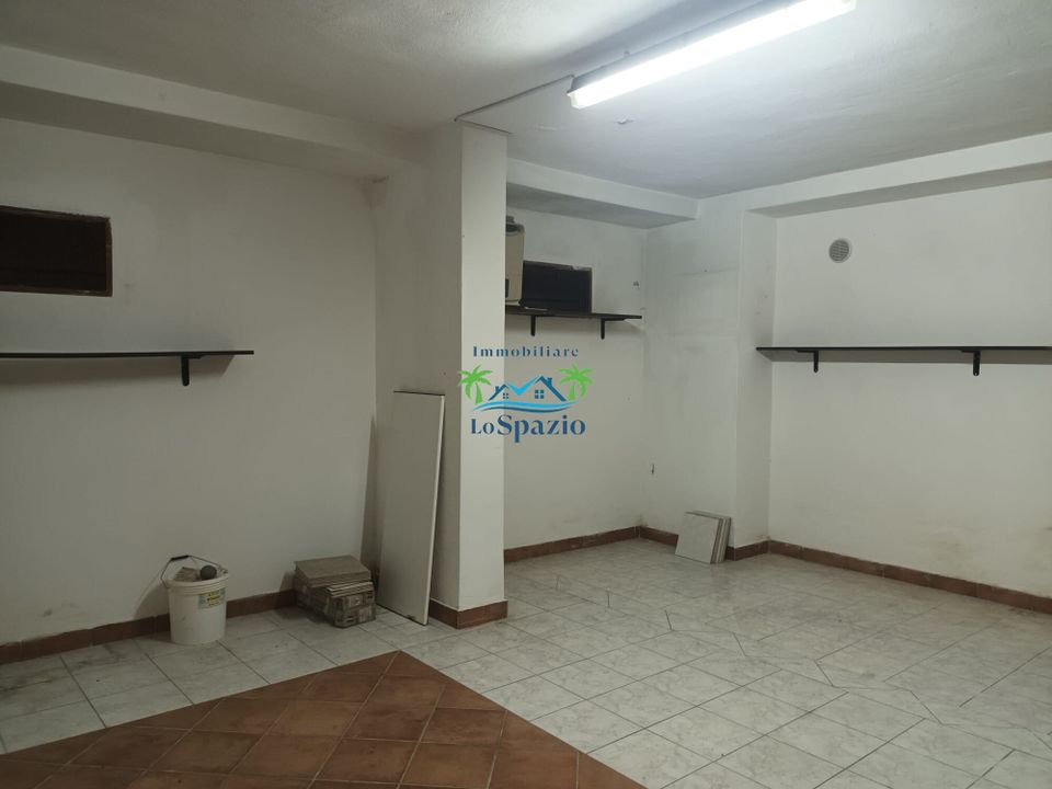 Garasje i Andora, Savona - bilde 2