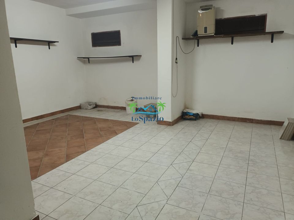Garasje i Andora, Savona - bilde 3