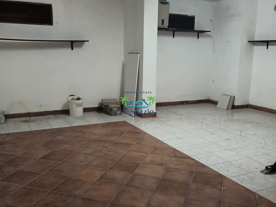 Garasje i Andora, Savona - bilde 4