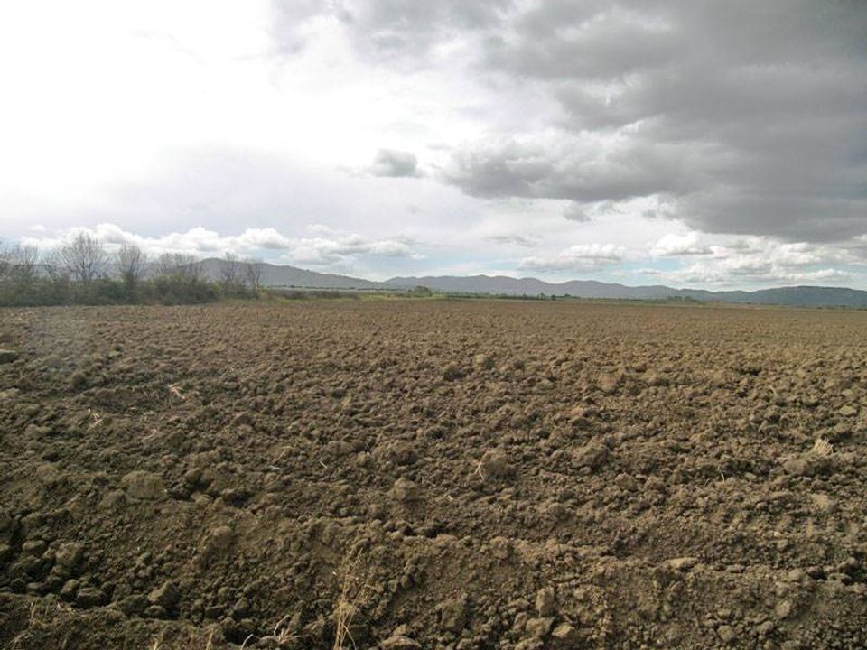 Farm hus i Grosseto, Grosseto - foto 3
