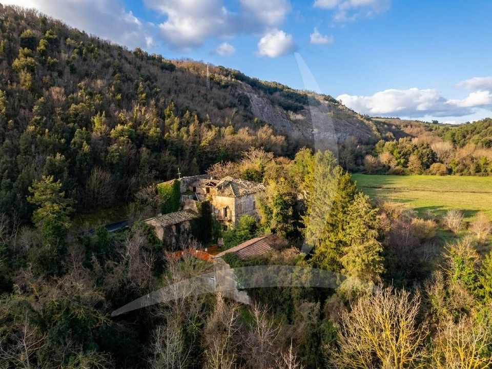 Farm hus i Terni, Terni - foto 1