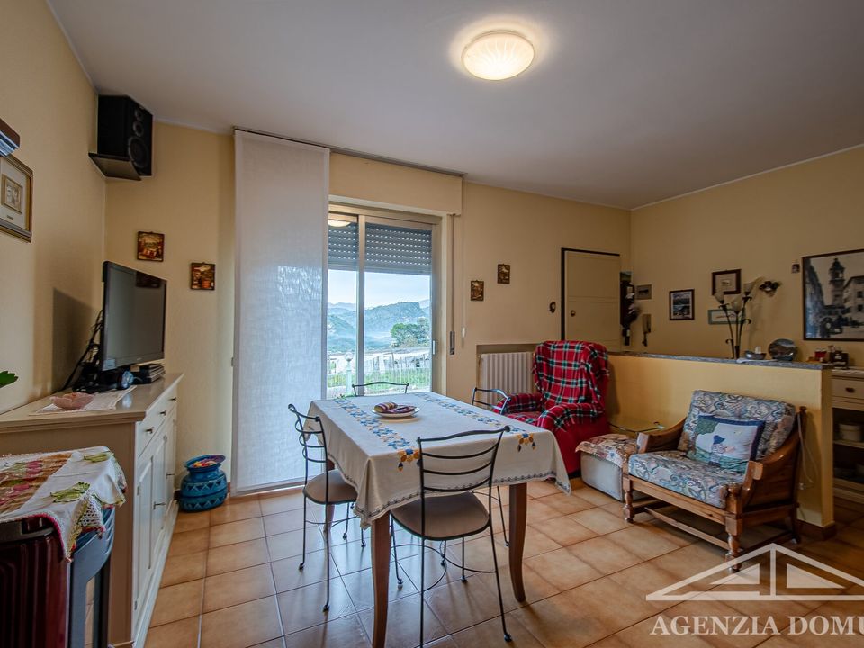 Villa i Bordighera, Imperia - foto 5