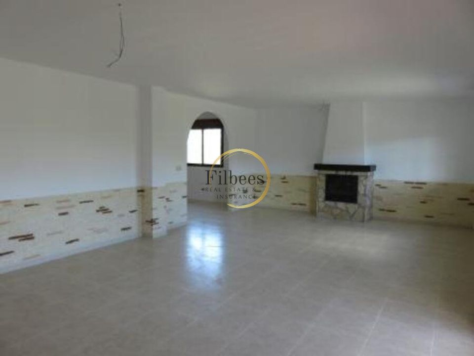 Villa i Puerto Lumbreras, Murcia - foto 3