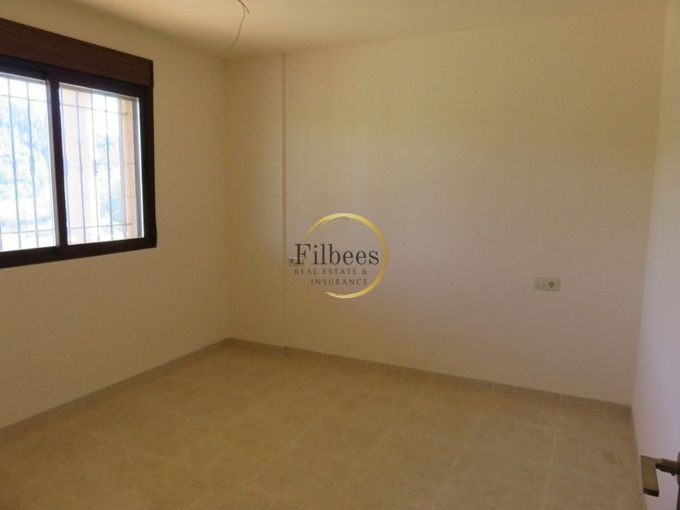 Villa i Puerto Lumbreras, Murcia - foto 5