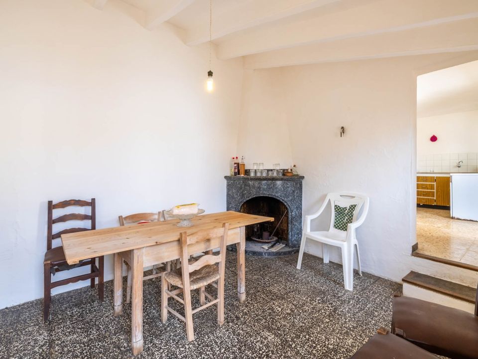 Landsbyhus i Selva, Mallorca - foto 5