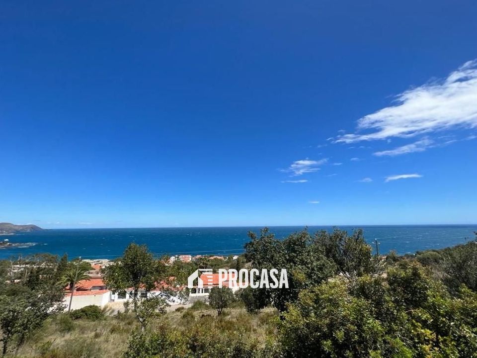 Finca i Llanca, Gerona - foto 1