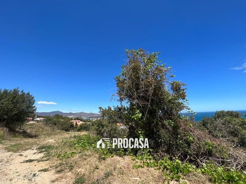 Finca i Llanca, Gerona - foto 2