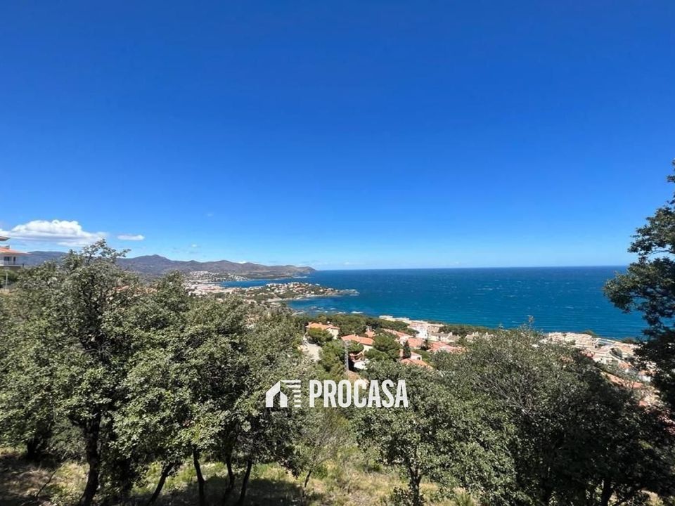 Finca i Llanca, Gerona - foto 3