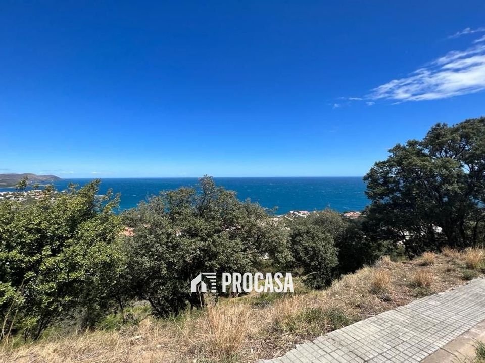 Finca i Llanca, Gerona - foto 4