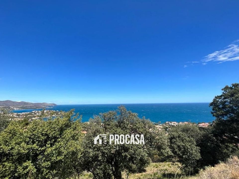 Finca i Llanca, Gerona - foto 5