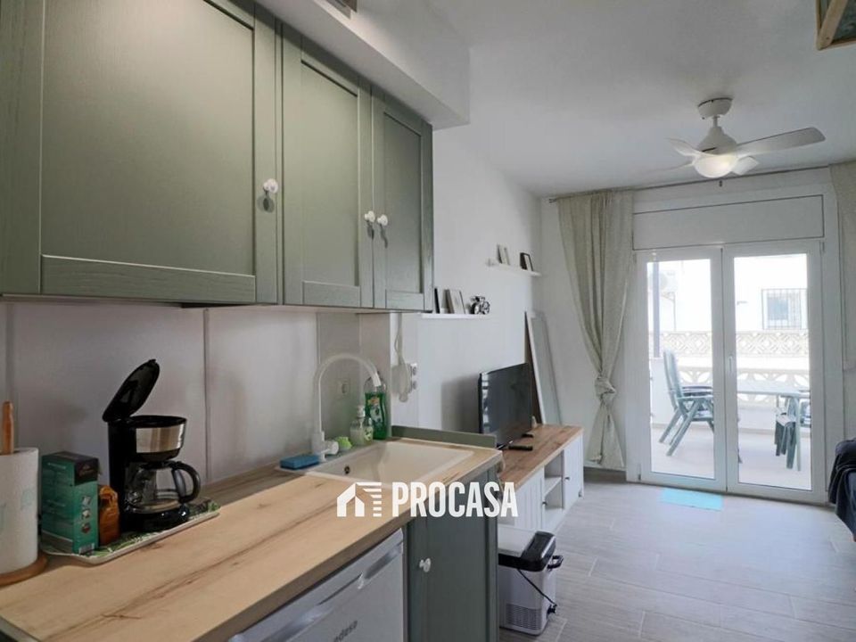 Villa i Empuriabrava, Gerona - foto 2
