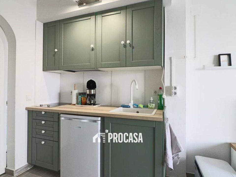 Villa i Empuriabrava, Gerona - foto 4