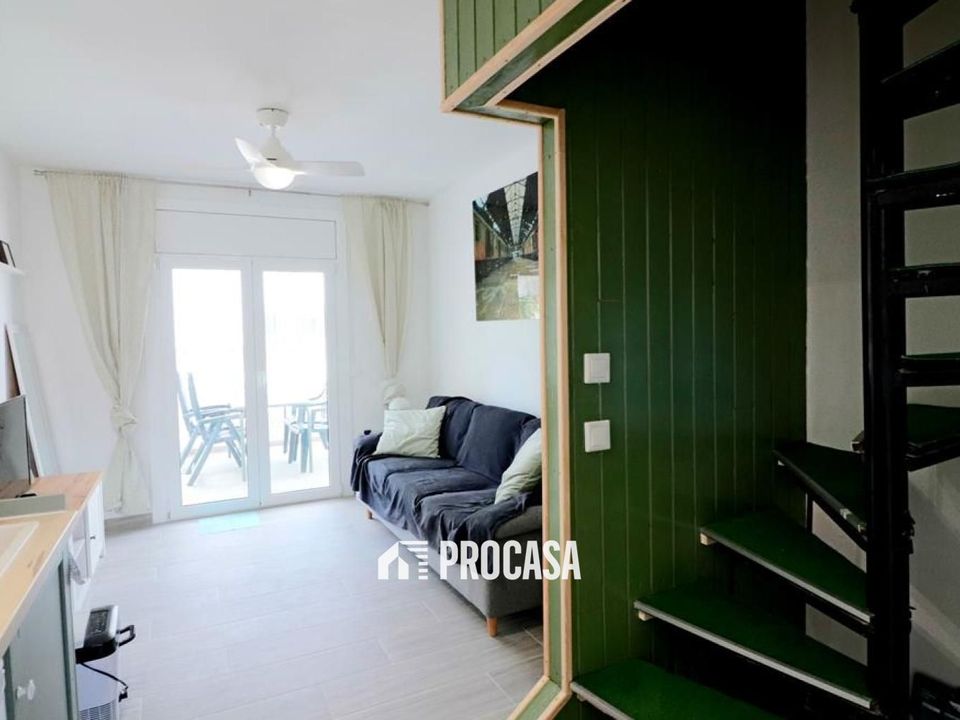 Villa i Empuriabrava, Gerona - foto 5
