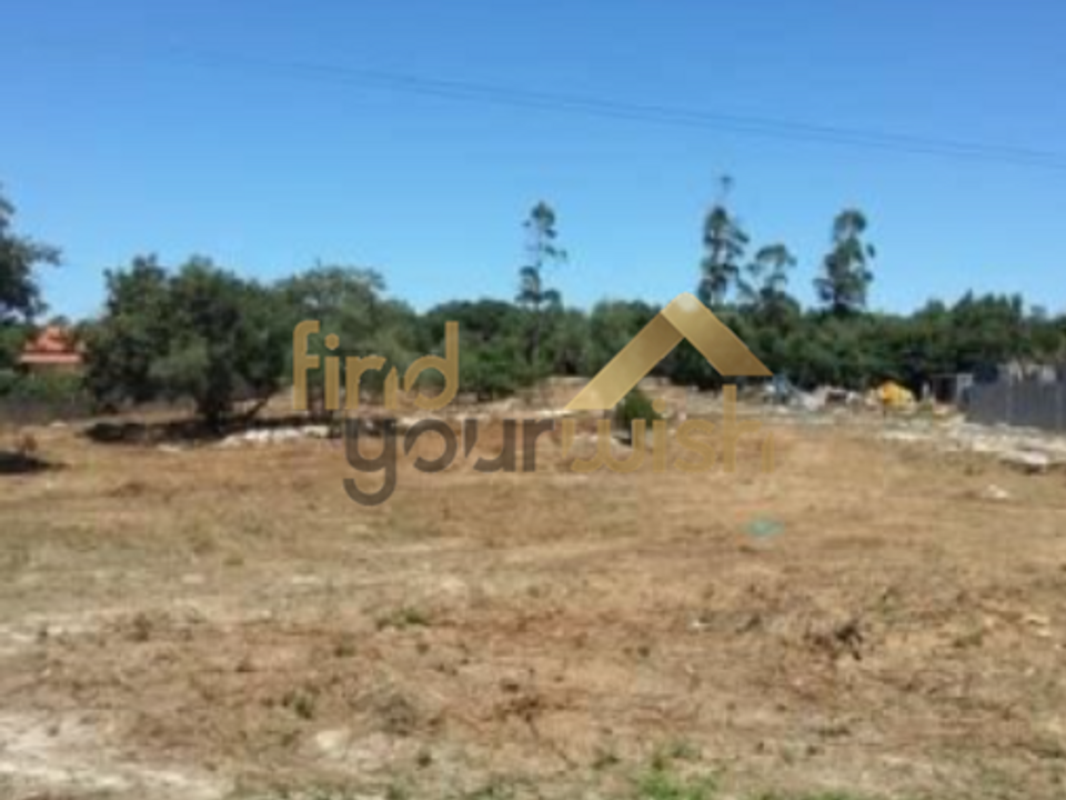 Terra a Turquel, Leiria - foto 2