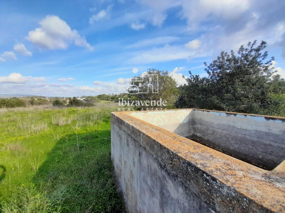 Finca i Sant Josep de sa Talaia, Ibiza - foto 3