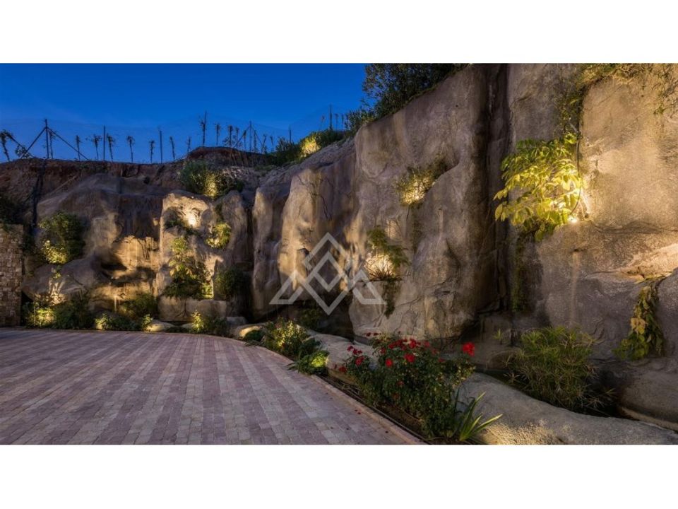 Villa a Los Arqueros, Malaga - foto 4