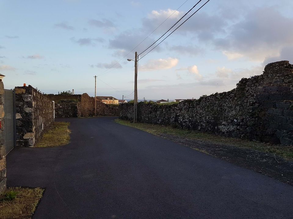 Helårsgrund i Lagoa, Sao Miguel - foto 2