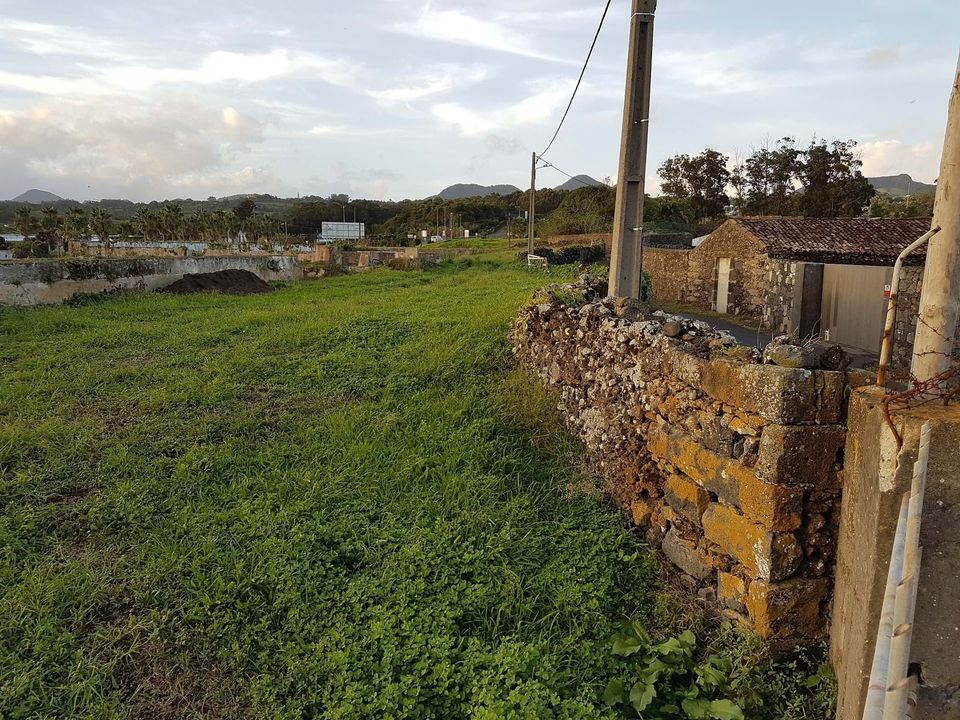 Helårsgrund i Lagoa, Sao Miguel - foto 5