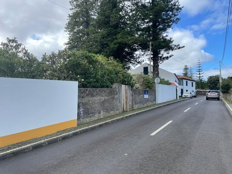 Działka: Lagoa, Sao Miguel – zdjęcie 2