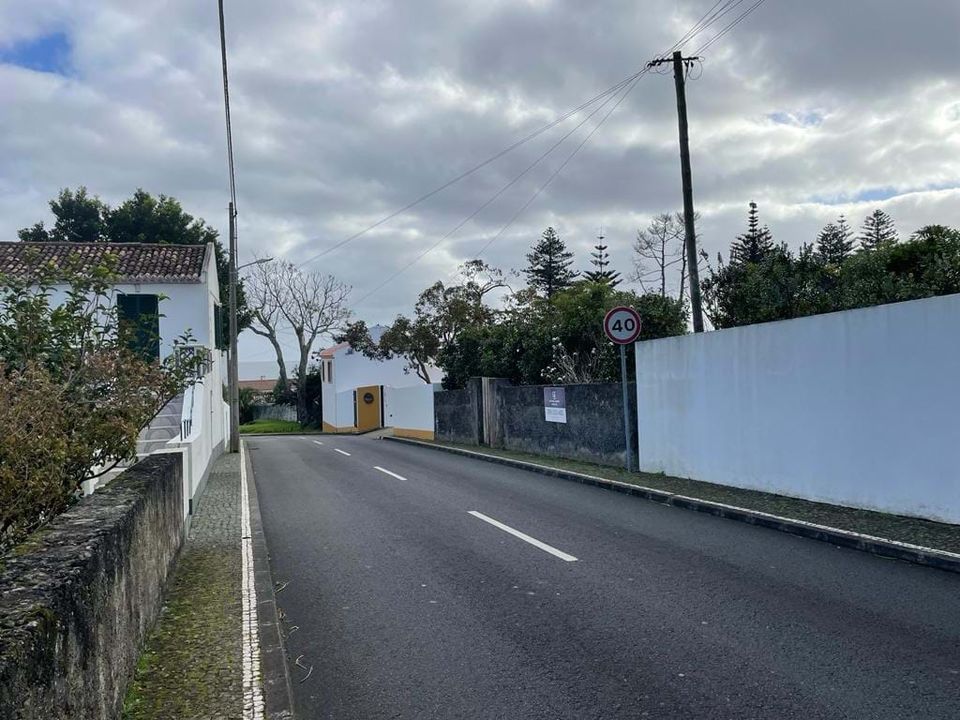 Działka: Lagoa, Sao Miguel – zdjęcie 3
