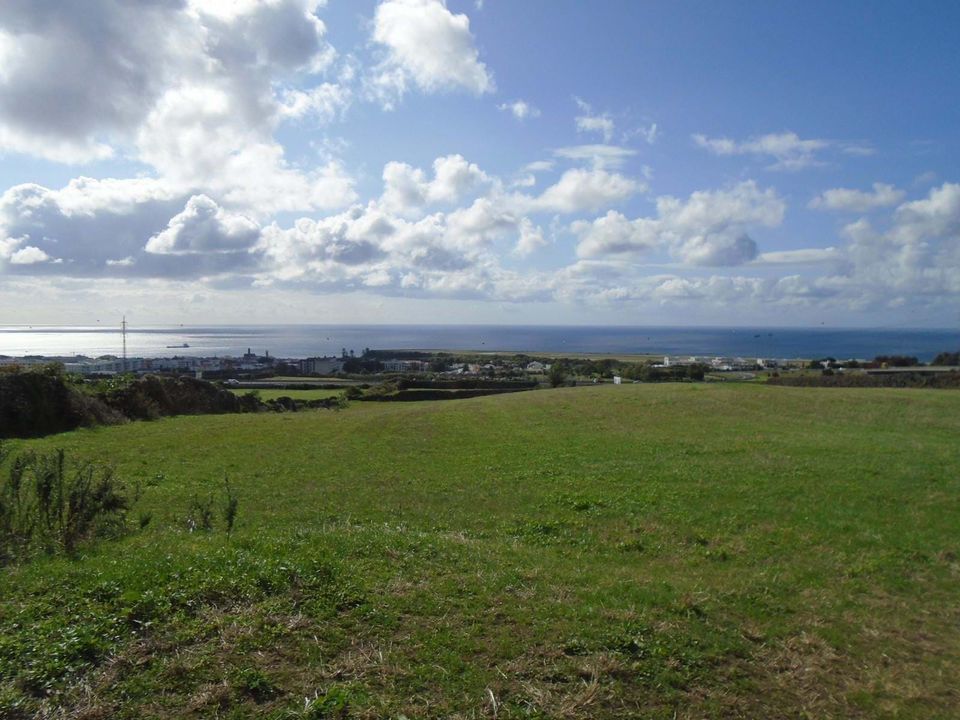 Farm hus i Ponta Delgada, Sao Miguel - foto 4