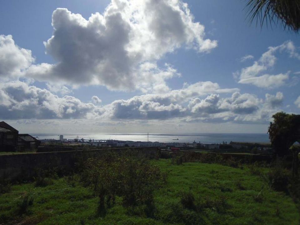 Farm hus i Ponta Delgada, Sao Miguel - foto 5