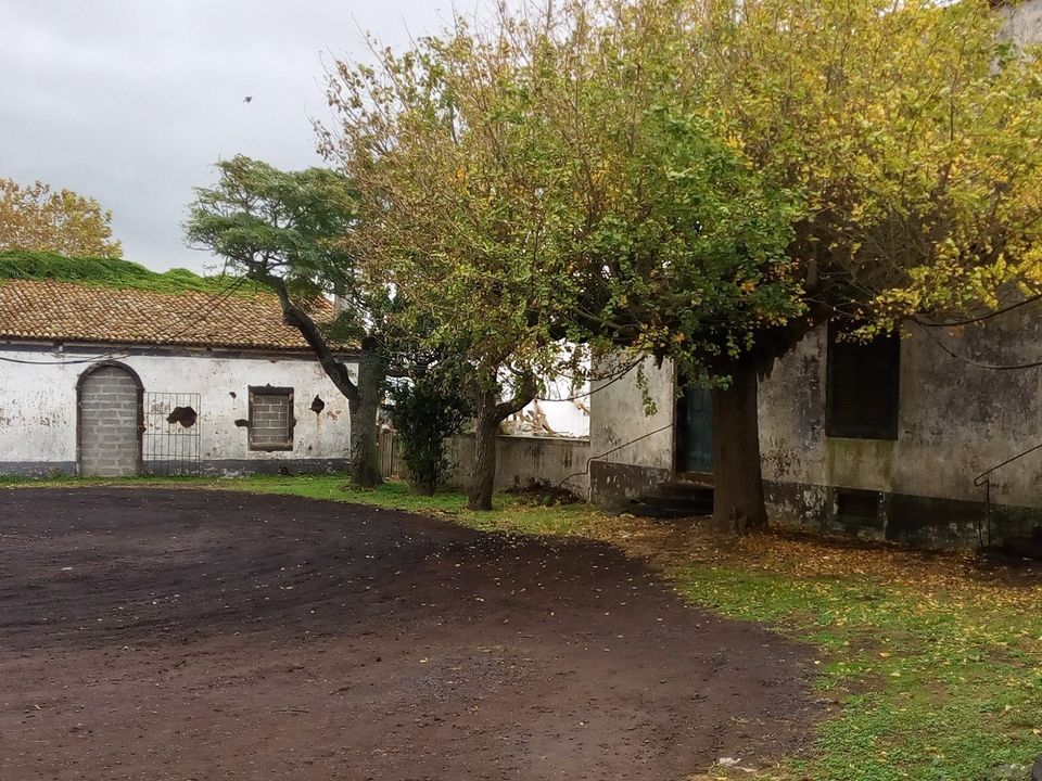 Farm hus i Ponta Delgada, Sao Miguel - foto 2