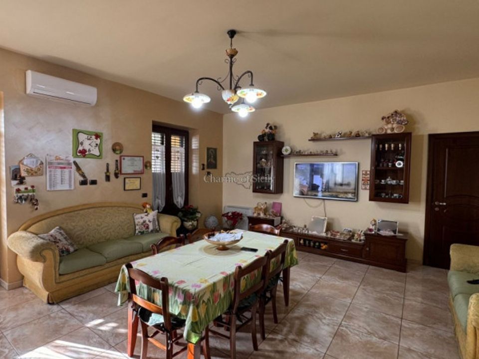 Villa i Modica, Ragusa - foto 4
