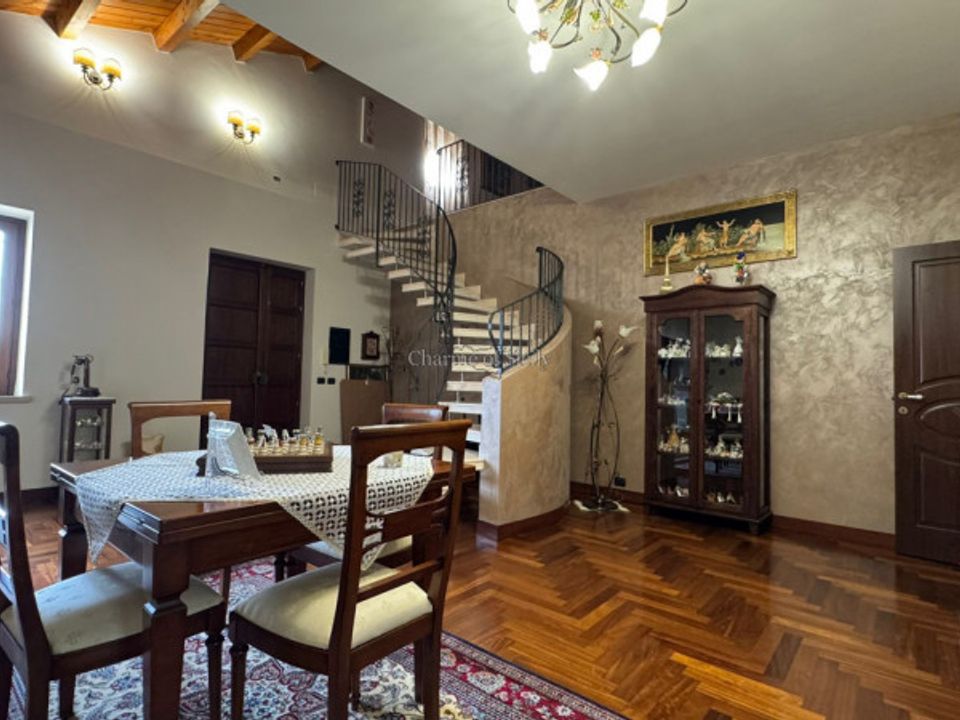 Villa i Modica, Ragusa - foto 5