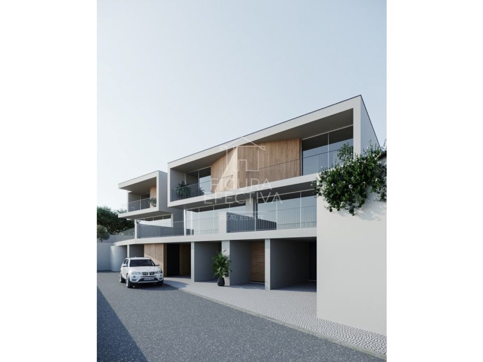Villa i Caniço, Madeira - foto 3