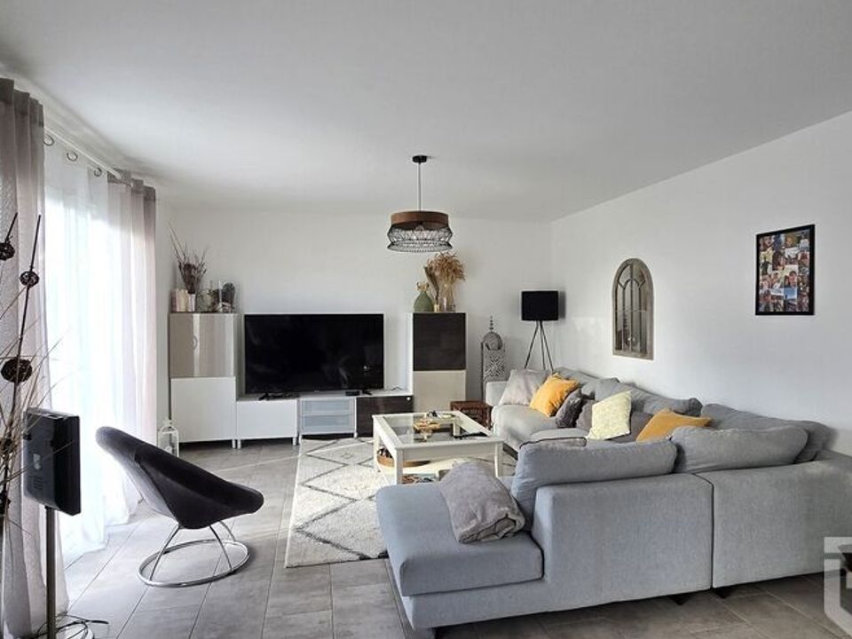 Villa i Podensac, Gironde - foto 2