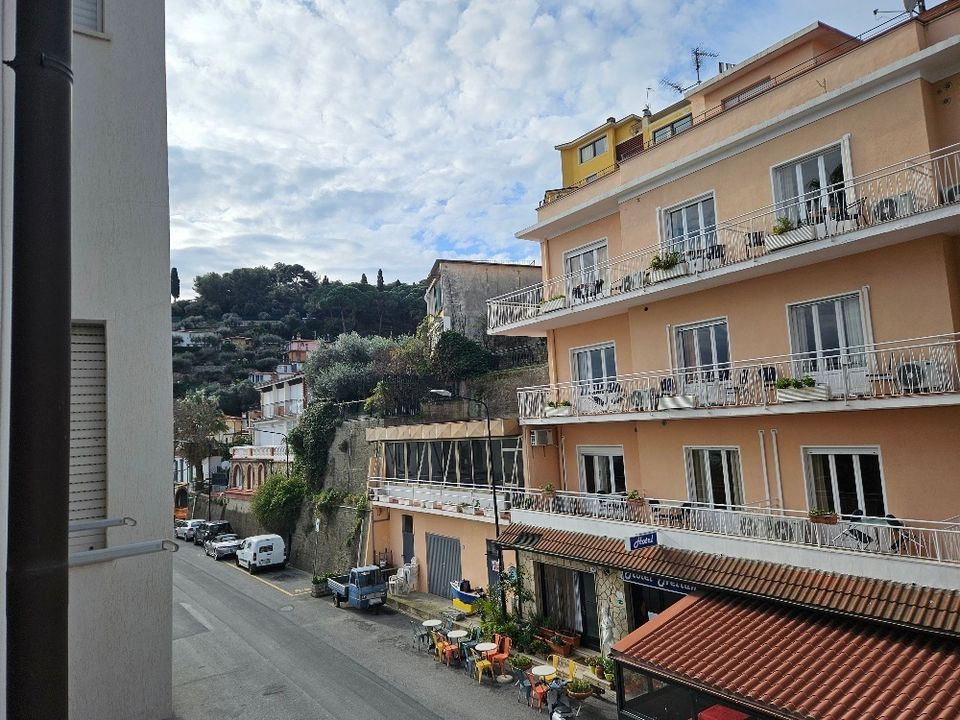 Lejlighed i Diano Marina, Imperia - foto 5