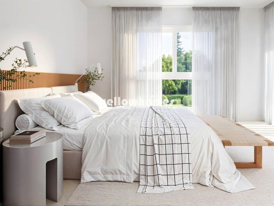 Villa i Silves, Faro - foto 4