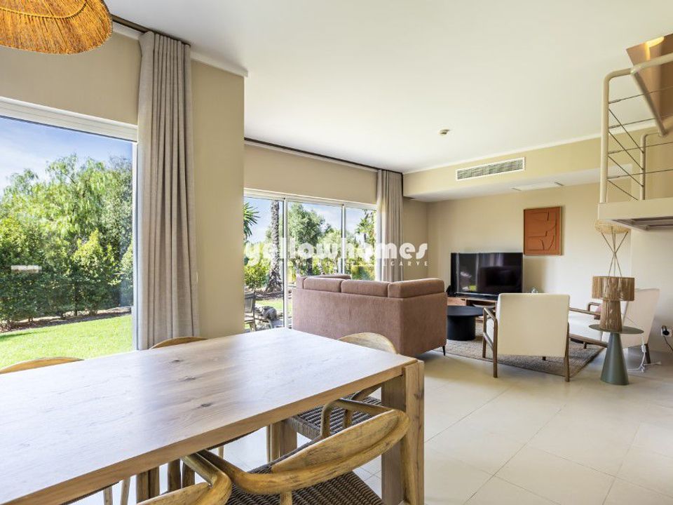 Villa i Carvoeiro, Faro - foto 3