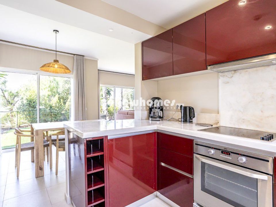Villa i Carvoeiro, Faro - foto 4