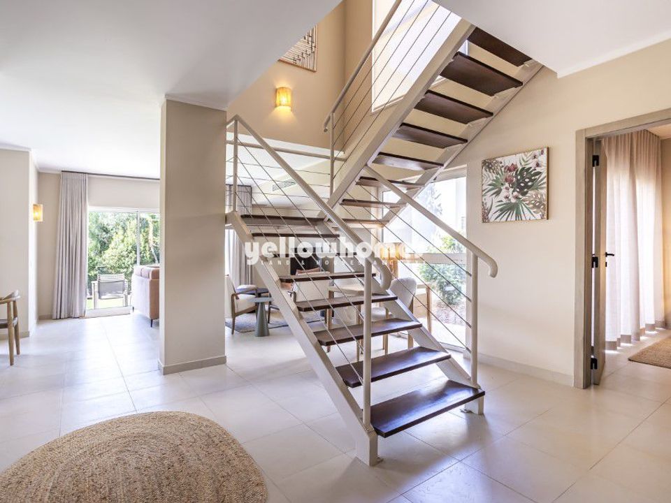 Villa i Carvoeiro, Faro - foto 5