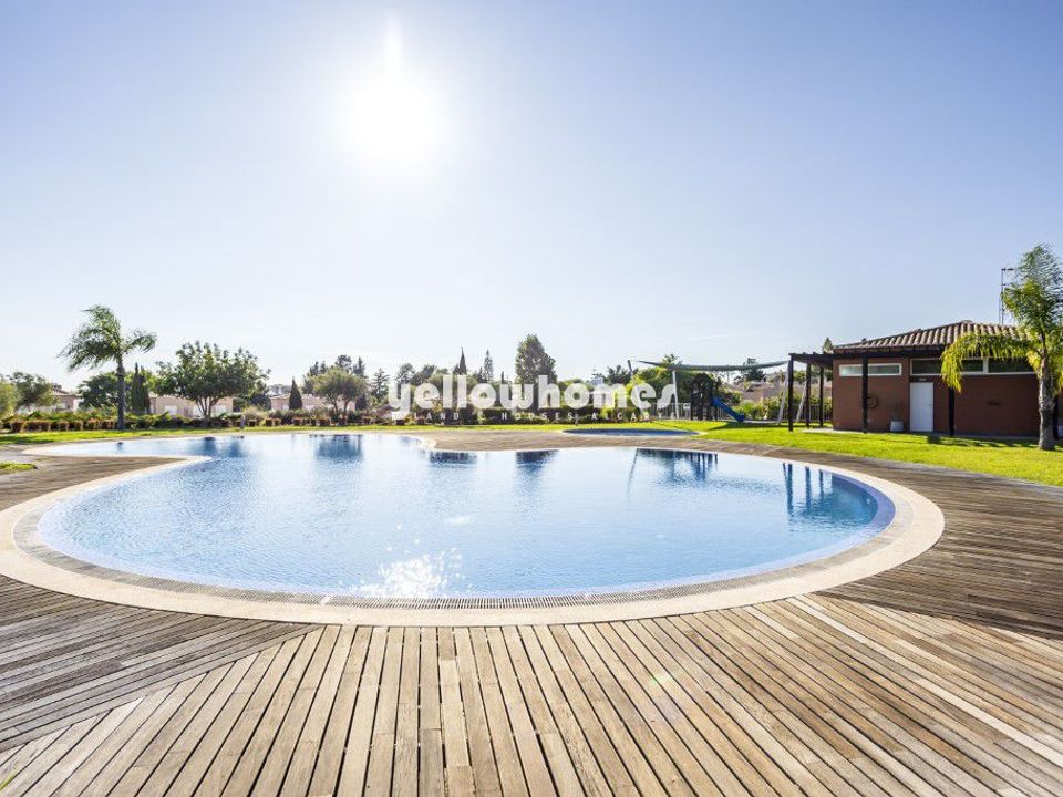 Villa i Carvoeiro, Faro - foto 2
