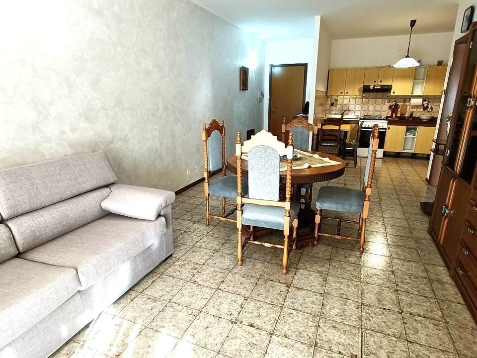 Lejlighed i Polesella, Rovigo - foto 2