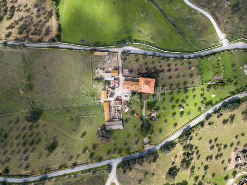 Granja a Evora, Evora - foto 3