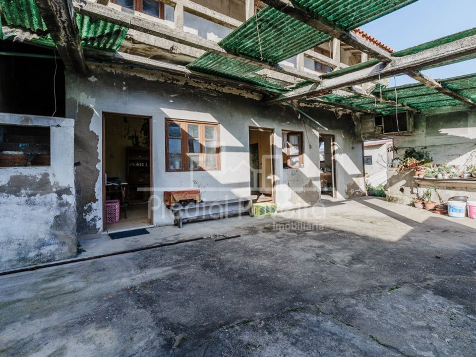 Villa i Agucadoura, Porto - foto 4