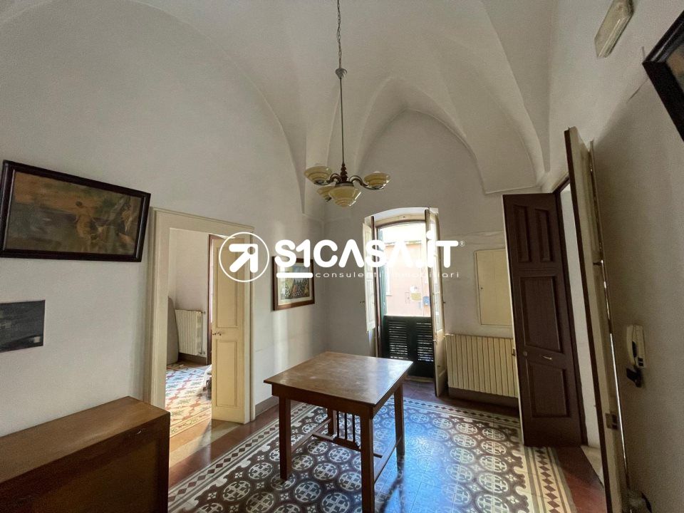 Villa en Galatone, Lecce - foto 2